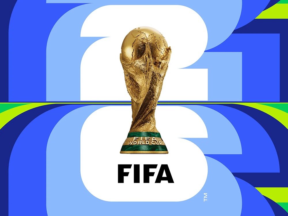 fotografía del poder