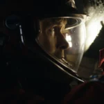 xNJZ4LdQlKpkWFBaV4kEZhn9nJ6