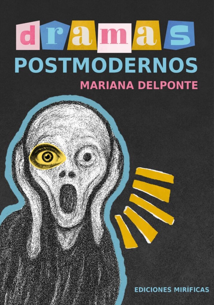 dramas postmodernos