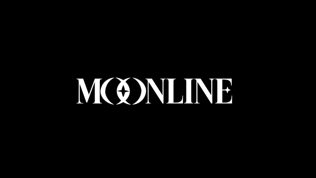 moonline