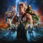 RESEÑA - "AMOS DEL UNIVERSO" piV2OnzTZCyGBP9JCjlHIgKGlfo