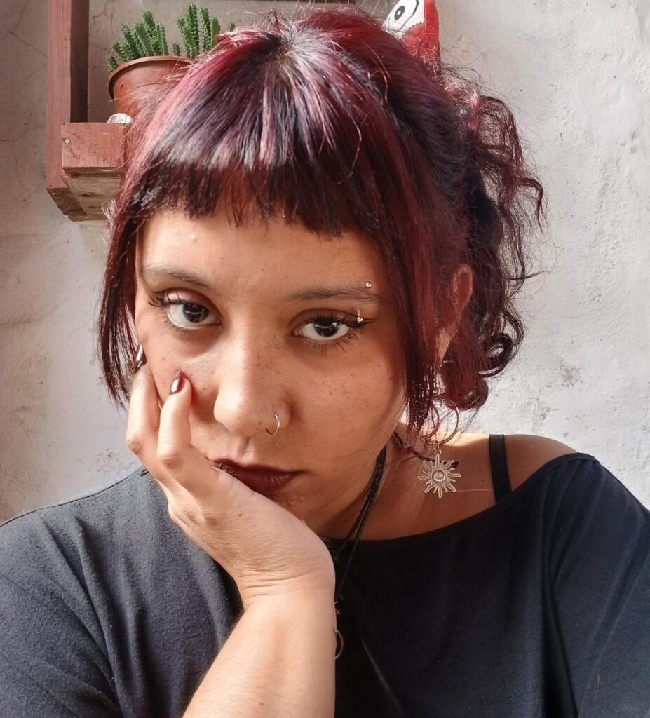 Ganadores del concurso de poesía de editorial Entre Tantos 3 ganadores entre tantos