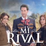 mi rival
