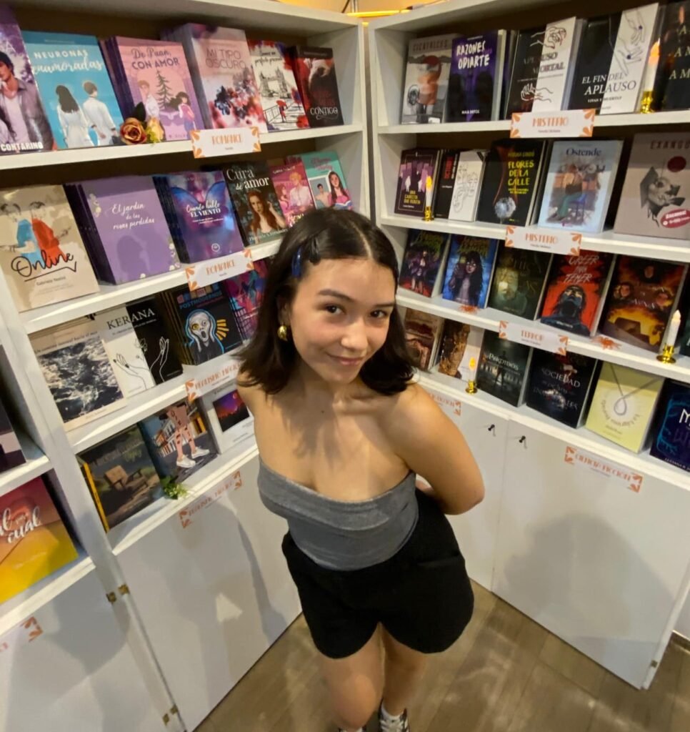 Concurso de cuentos "Nunca ganamos un premio" 4 Ana Castelarin