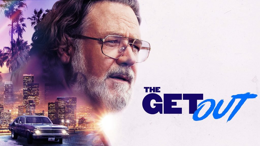 El último gran golpe